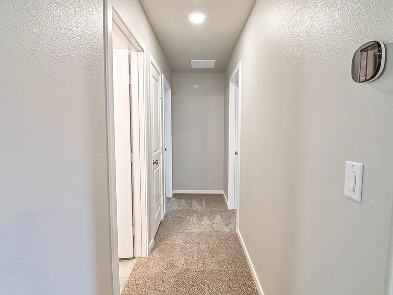6712 Rio Bravo St — Photo 19