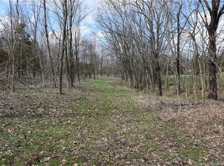 Old Vincennes Rd, Greenville, IN 47124