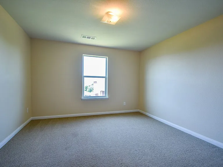 784 Keel Line Dr — Photo 13