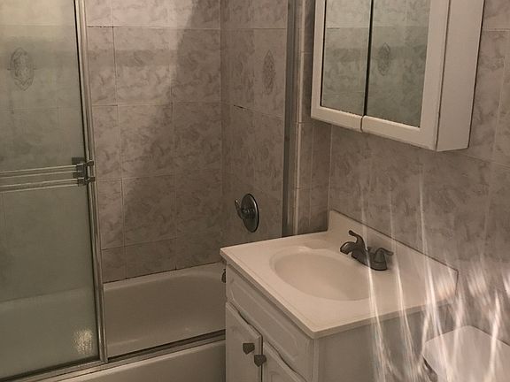 2nd image of 12-32 31st Dr #1B