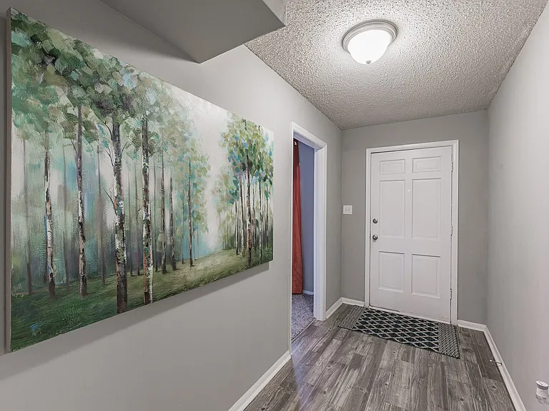 The Kenzie Apartment Homes — Photo 6