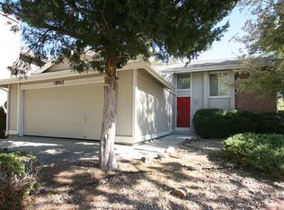 18902 E Kent Cir, Aurora, CO 80013