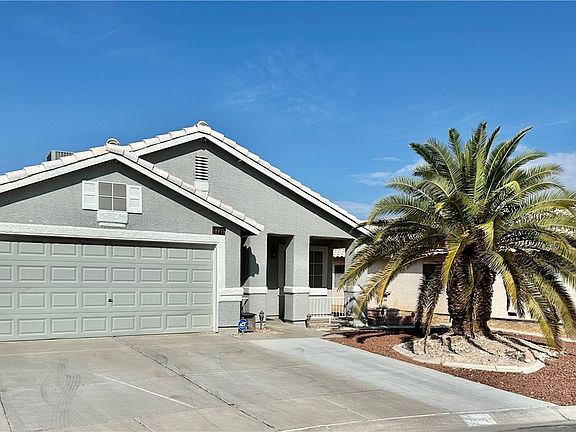 4th image of 2221 Grand Clover Ln