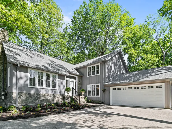 8441 Rolling Hills Dr, Nashville, TN 37221