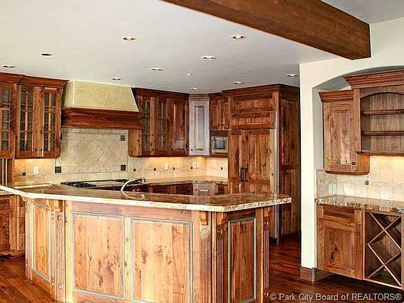 4th image of 2691 Eagle Cove Dr #71