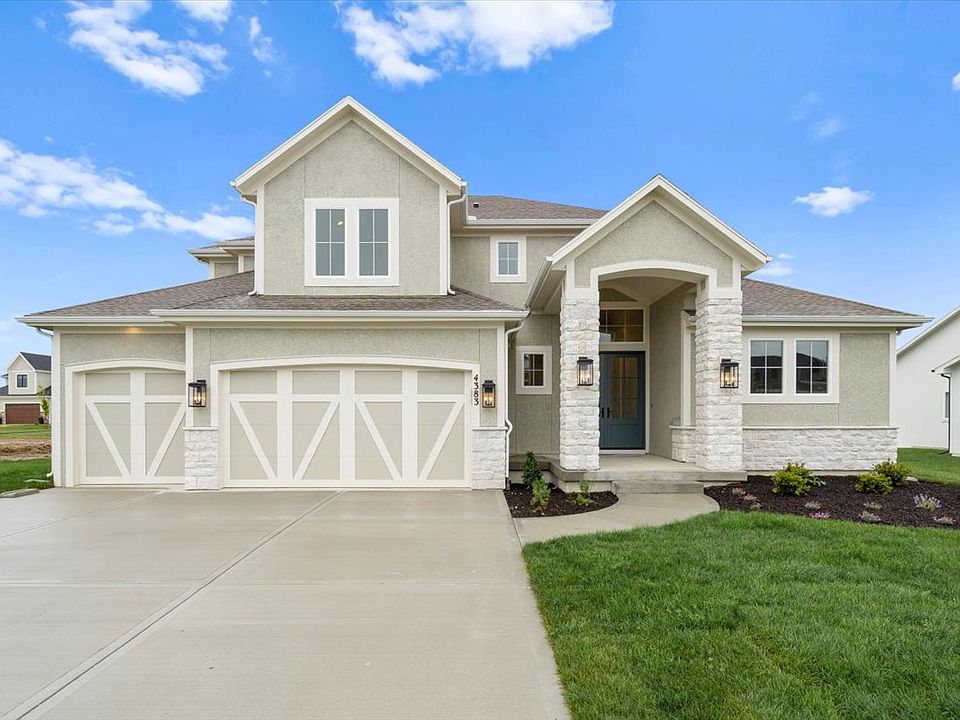 1st image of 4383 Aspen Dr