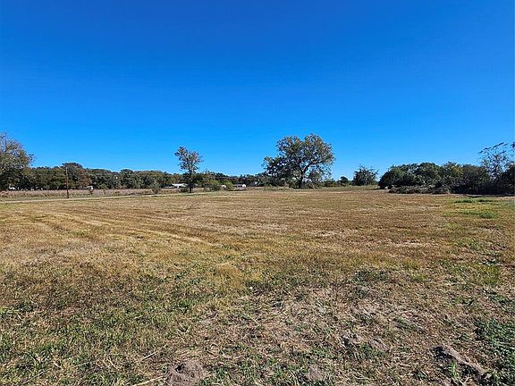 2nd image of Gun Range Rd