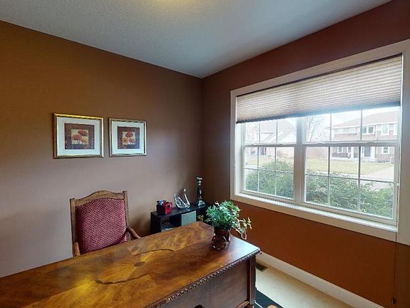 4th image of 3348 128th Ln NE