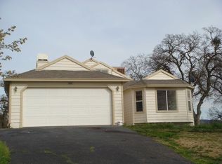 8985 Redman Rd, Valley Springs, CA 95252