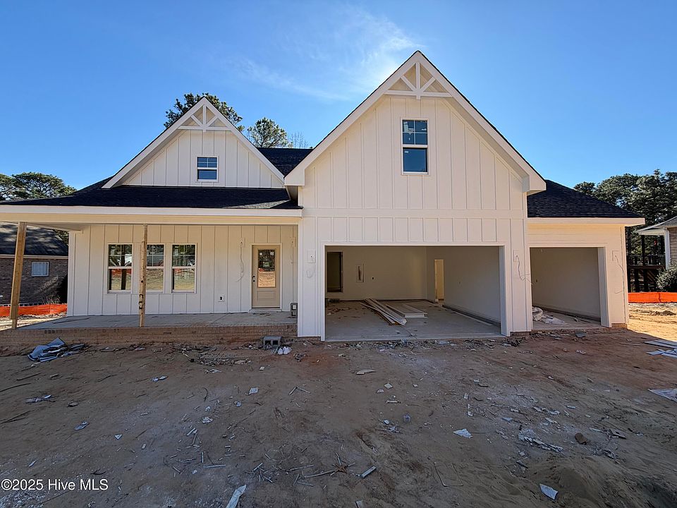 1st image of 2177 Airport Road
