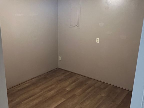 5th image of 26 Hammack Ln #A
