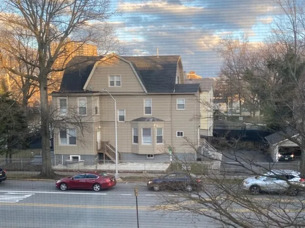 625 Park Ave, East Orange City, NJ 07017