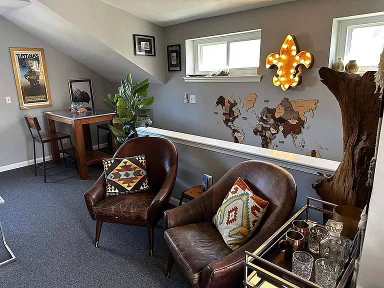 6012 Bush Hill Dr — Photo 15