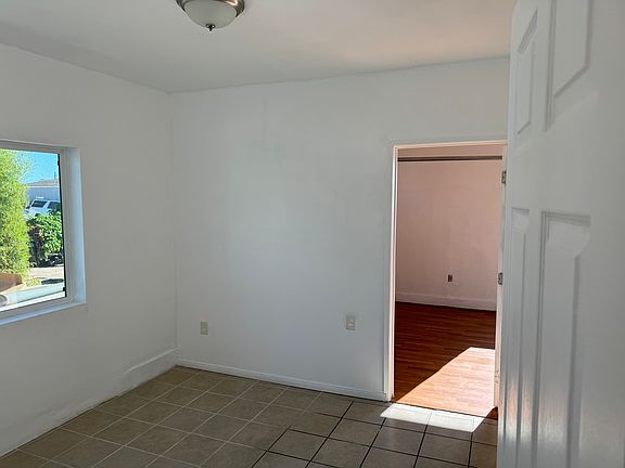 3rd image of 2331 E 13th St #1