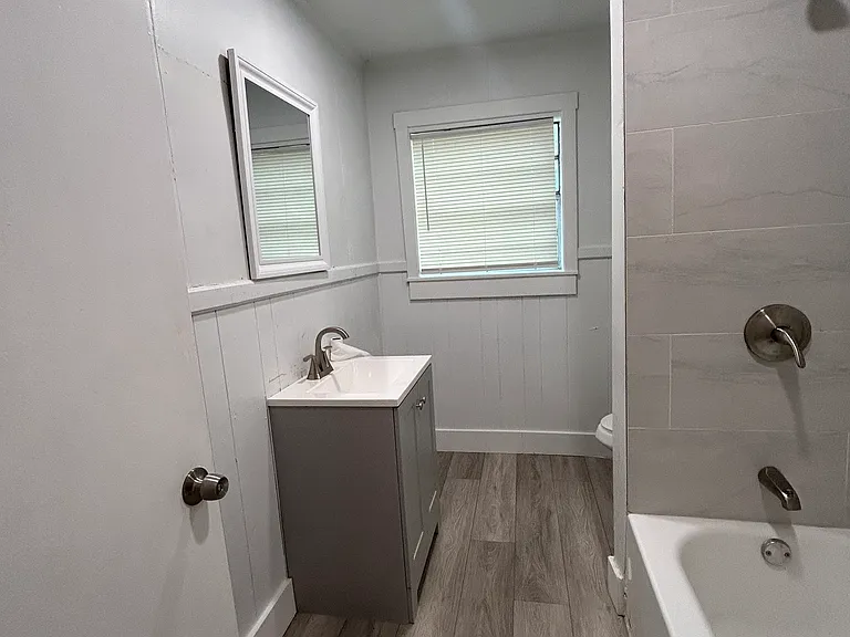 Belvedere Dr — Photo 12