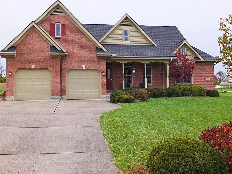 1st image of 7197 Quarterhorse Dr
