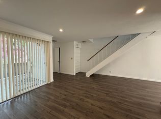 (Undisclosed Address), Walnut Creek, CA 94598