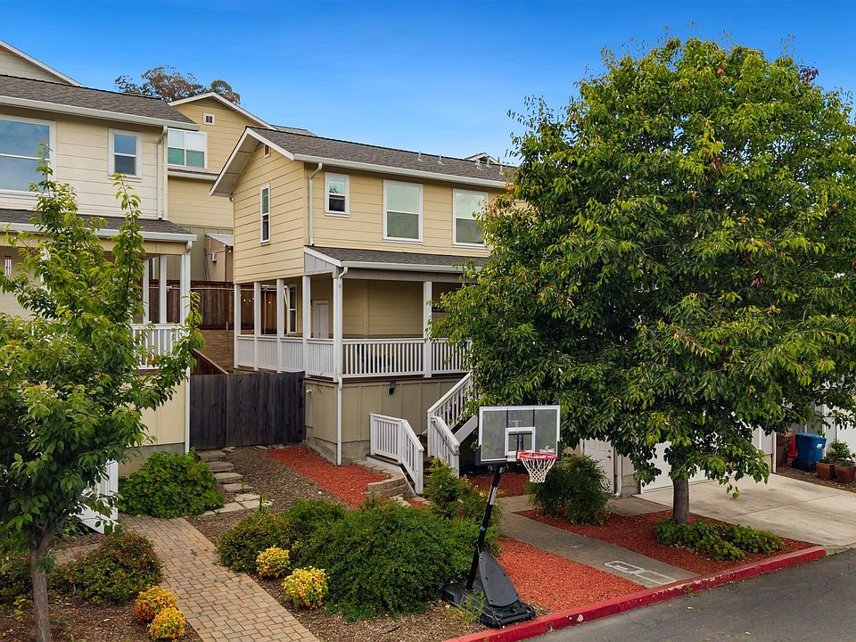 1st image of 117 Kingswood Ln