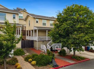 117 Kingswood Ln, Martinez, CA 94553