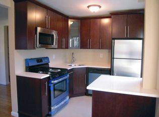 8853 Bay 16th St APT 1C, Brooklyn, NY 11214