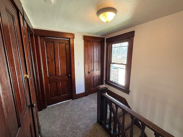 153 Penn Ave NW — Photo 9