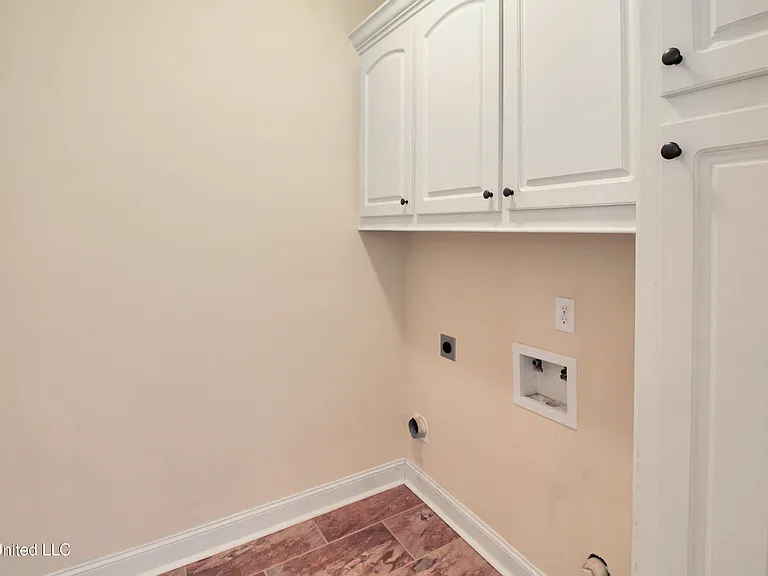 114 Huber St — Photo 20