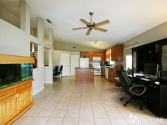 4th image of 8580 Windy Cir