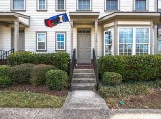 7158 Sunnywood Dr, Nashville, TN 37211