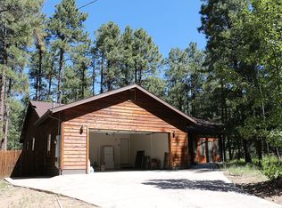 1188 E Sandy Dr, Prescott, AZ 86303