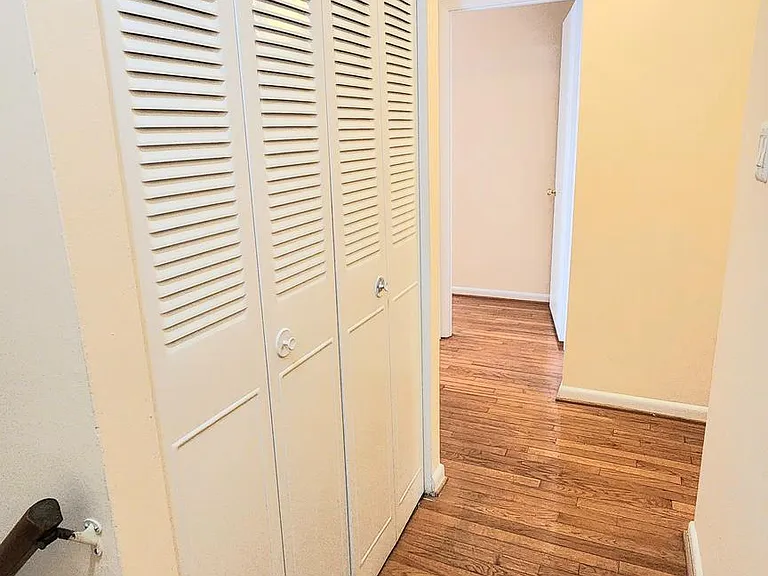 10823 Bucknell Dr #30 — Photo 23