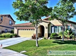 30138 Bowsprit Way, Menifee, CA 92584