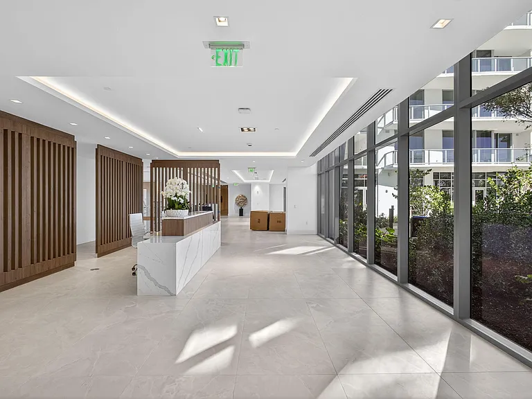 220 Lake Shore Dr #1907 — Photo 43