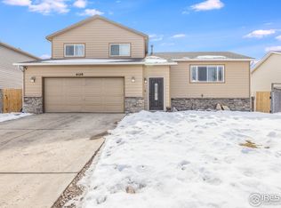 4126 W 30th Street Rd, Greeley, CO 80634