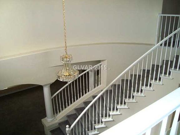 5th image of 6564 Gossamer Fog Ave