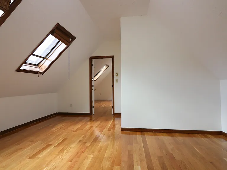 20 Eliot St #B — Photo 20