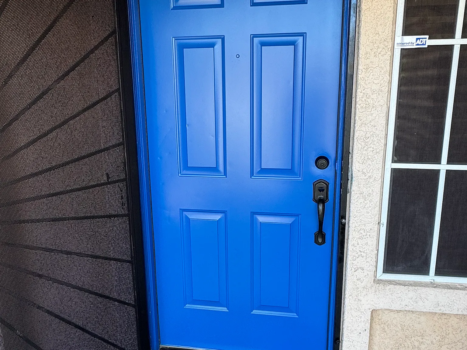 8958 Edgeworth Pl — Photo 3