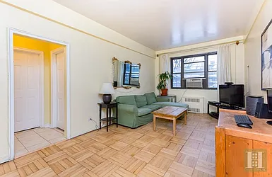 Sold by Halstead Real Estate