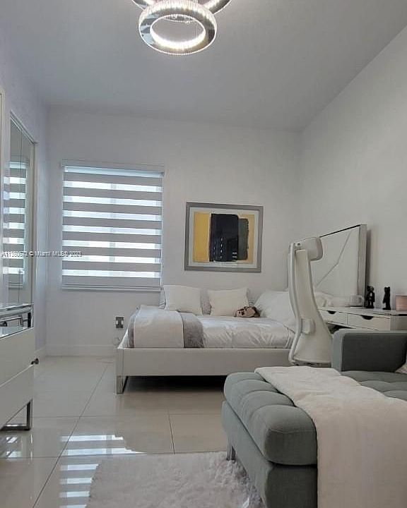 1st image of 10435 NW 66th St #10435
