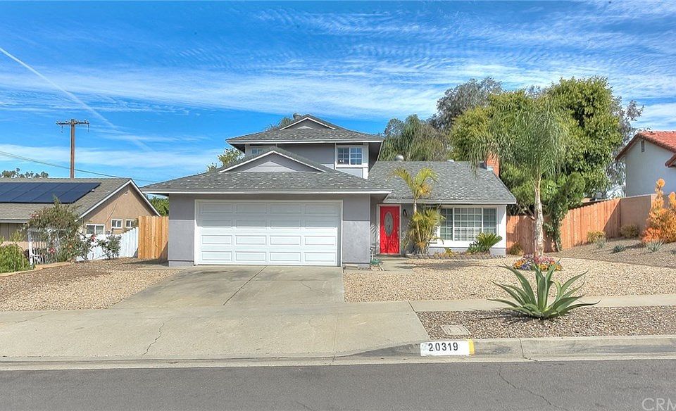 1st image of 20319 Flintgate Dr