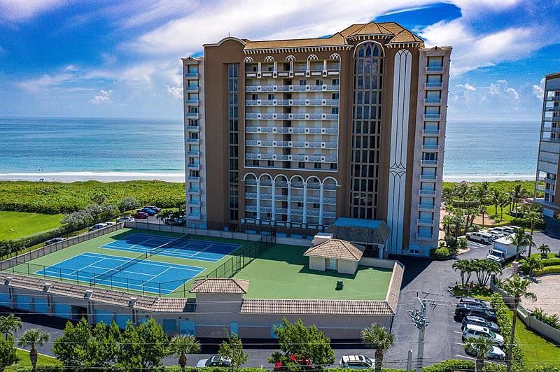 1st image of 4180 N Highway A1a #503-B-503