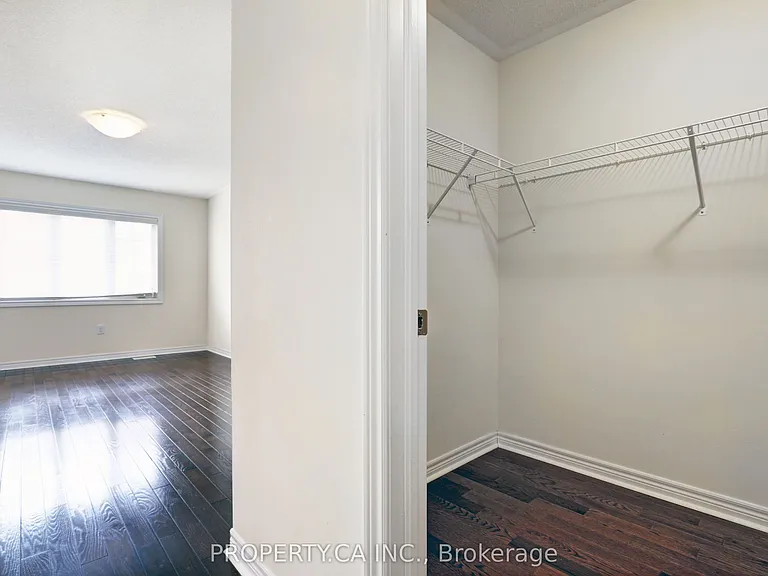 41 Spruce Pine Cres — Photo 23