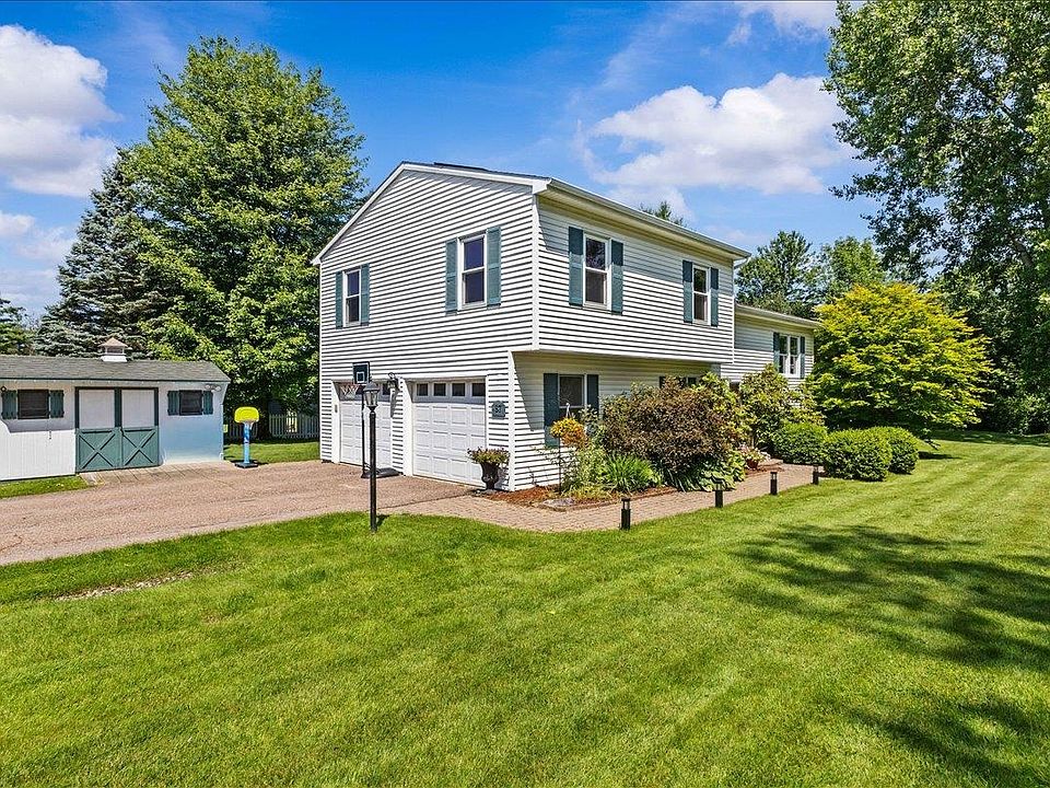 1st image of 87 Morgan Parkway