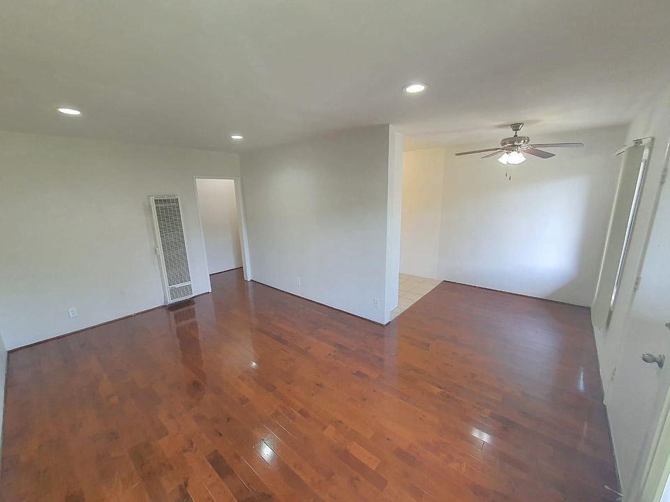 1st image of 4653 N Figueroa St APT 5