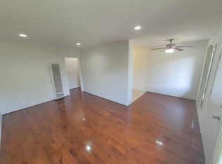 4653 N Figueroa St APT 5, Los Angeles, CA 90065