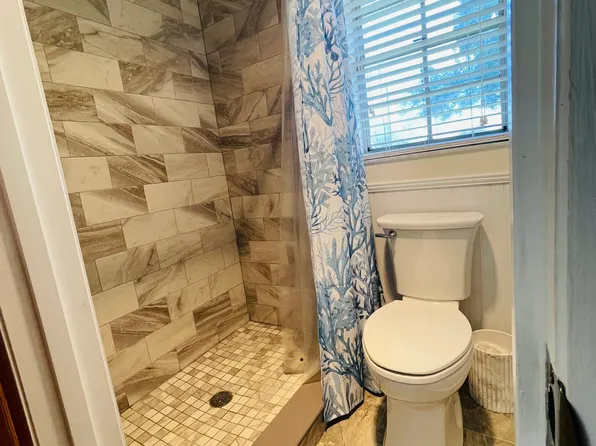 1671 Cypress Lake Rd, Lake Wales, FL 33898