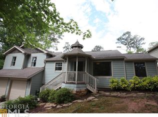 2133 Cavanaugh Ave, Atlanta, GA 30316