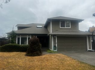4533 44th St NE, Tacoma, WA 98422