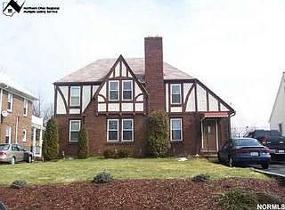 1st image of 1441 Eastwood Ave