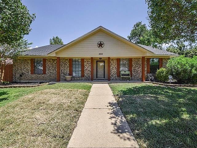 1st image of 200 Rushcreek Dr