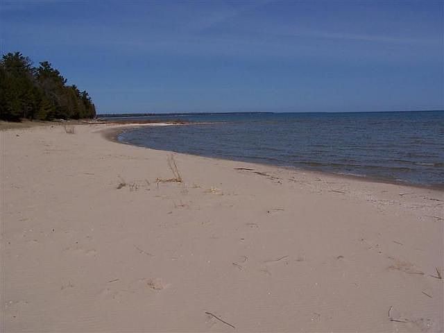 1st image of 5784 N Cave Point Dr